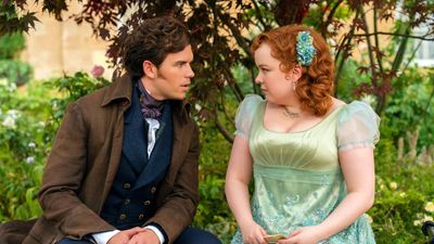 'Bridgerton' season 3 quiz: Test your knowledge before Netflix's beloved romantic drama returns