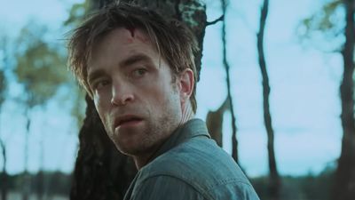 Robert Pattinson Has Been Getting A Lot Of Big Gigs Lately. But I’m Most Shook About How He’s Landed Dune And More