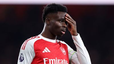 Supercomputer Predicts 2025–26 Premier League Table As Man Utd Send Arsenal Spiralling