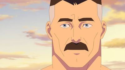 Prime Video's trailblazing show finally gets a Season 4 trailer that "will send shivers down your back"