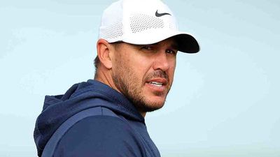 2026 Farmers Insurance Open Full Field: Brooks Koepka’s Return to the PGA Tour