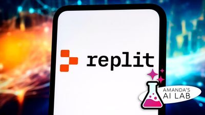 Replit is the fastest way I’ve found to start coding — and now I get the hype