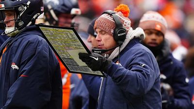 Sean Payton Passed Up Three Points That Could’ve Swung an AFC Championship Game