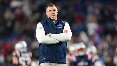 Patriots Have No Curfew to Celebrate AFC Title in Denver—With One Caveat