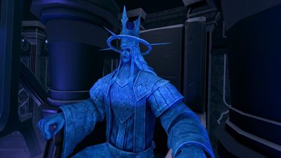 Solo Hunters Beginner’s Guide – Gates, Drops, & More