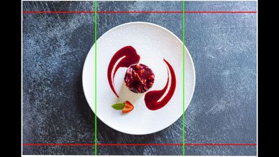 Open gate video provides essential cropping options for content creators – so why don’t all cameras have it?