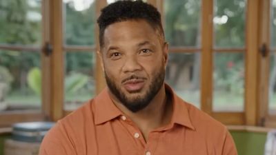 90 Day Fiancé: Before The 90 Days Storyline With Rick Needs To Drop Its Big Reveal Before I Lose It