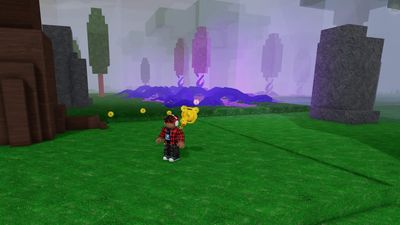 Complete 99 Nights in the Forest Hard Mode Update Guide