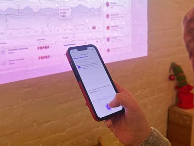 Design Scene: "The Flavor of Learning" Exhibition Leads Human-Centered AI Design Trend