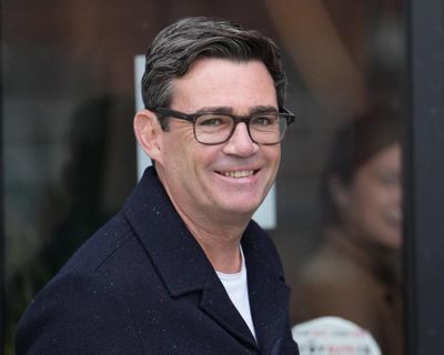 Labour’s Burnham veto has made a tricky Manchester byelection much harder