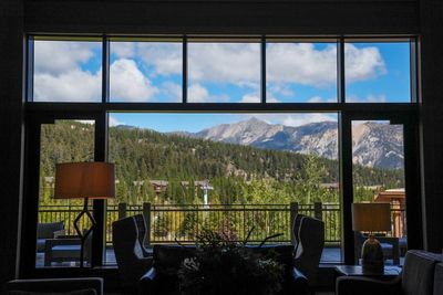 How to have an authentic Yellowstone experience in Montana