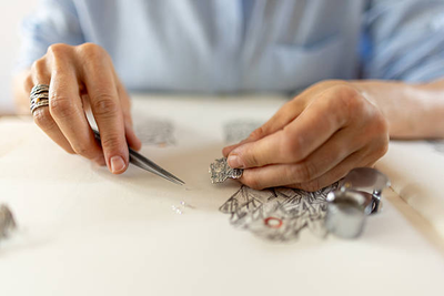 How Independent Jewellers Shape Custom Jewellery Standards in Perth (2026 Guide)