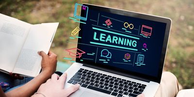 What Makes Traliant LMS Different from Traditional Learning Management Systems