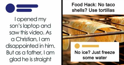 96 Of The Best Comebacks And Comments From Social Media