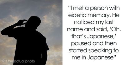 58 Times People Were So Smart It Was Borderline Creepy