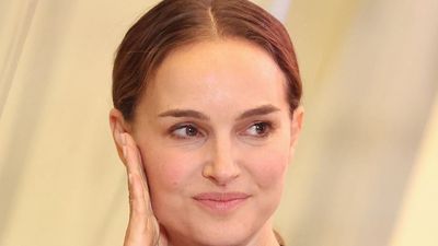 Natalie Portman slams Oscars' double standards ahead of 2026 ceremony