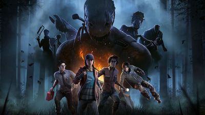 The next Dead by Daylight chapter will feature character designs selected by the community, and voting is already open