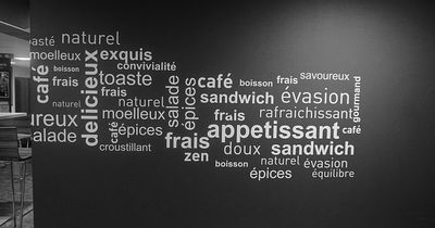 Try Not To Get Lost Between These 32 Terms With Different Meanings Across Fields