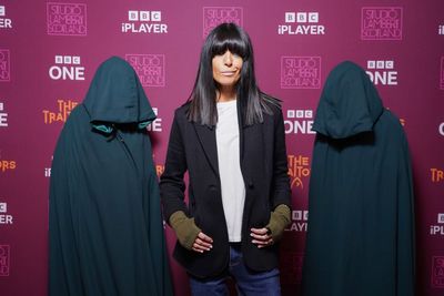 The Traitors' latest 'twist'? A live show coming to London's West End