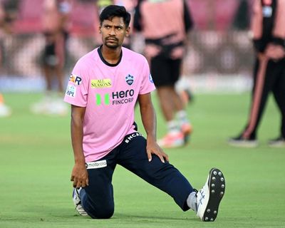 Bangladesh boycott brings a sad reality to T20 World Cup countdown