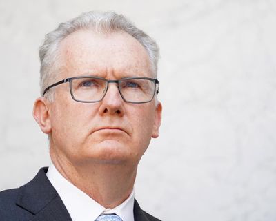 Australia cancels visa of Jewish influencer who previously called for Islam to be banned