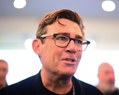 Tories withdraw ‘mental health’ briefing about Suella Braverman after former Tory home secretary joins Reform – UK politics live