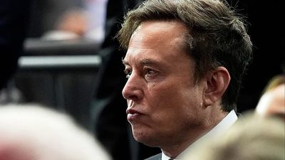 European Commission opens investigation into Elon Musk’s X
