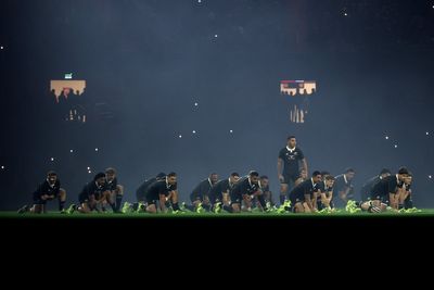 All Blacks confirm key criteria for new head coach as search begins