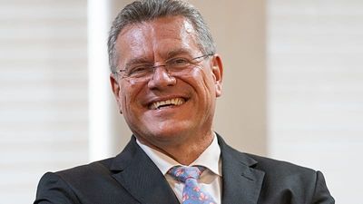 Exclusive: Trade Commissioner says ‘mother of all deals’ will open India market for EU companies