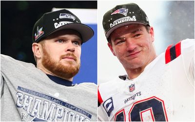 When is Super Bowl 2026? Date, start time and how to watch Patriots vs Seahawks in UK