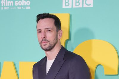 Ralf Little to star in tour of John le Carre’s The Spy Who Came In From The Cold