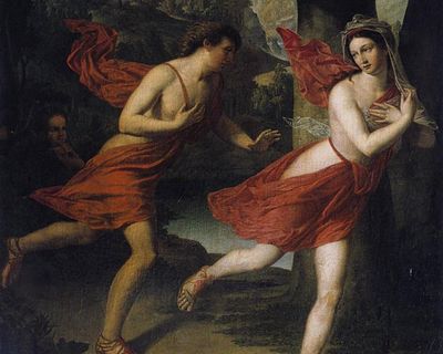 Poem of the week: Song by Lady Mary Chudleigh