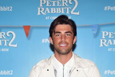 Love Island’s Jack Fincham says reality show is not to blame for addiction issues after relapse