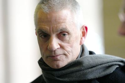 BBC will be in ‘profound jeopardy’ without funding change, director-general says