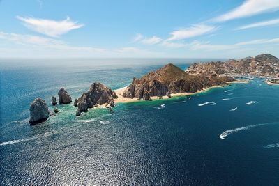 Popular Mexican tourist destination increases visitor taxes