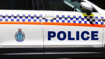 Arrest death prompts police death in custody inquiry