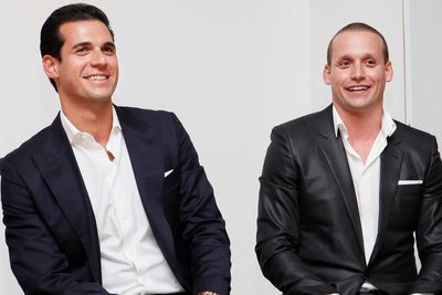 'A Team' of real estate brokers faces sex crimes trial in New York