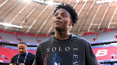 “Motivate people to help”: IShowSpeed turns Benin stop into viral moment as Africa tour captures attention