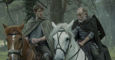 Ser Arlan’s Shocking Full Frontal Scene In AKOTSK Sparks Hilarious Memes As Showrunner Reveals Inspiration