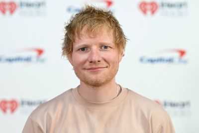 Ed Sheeran’s plans for Beatles-style recording studio in jeopardy