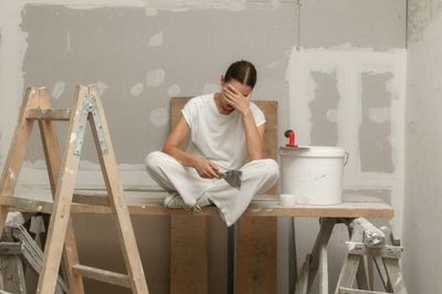 PressurePoints: 7 Costs That Spike Unexpectedly