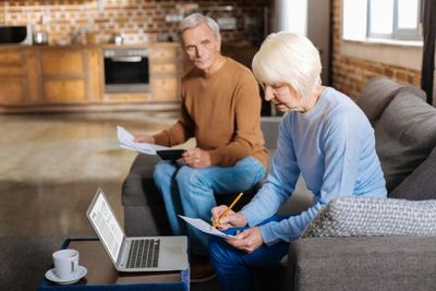 What Boomers Don’t Understand About Modern Finances