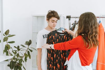 Why More Parents Are Buying Less and Choosing Better: Inside the Rise of Conscious Shopping