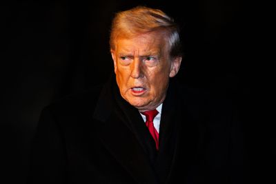 Government shutdown odds by the end of this week hit 77% as Capitol Hill fractures over Minnesota shooting