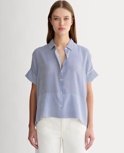 Inside Editors' Closets: The Everlane Items Worth Rebuying