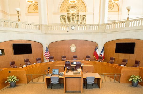 Public Outcry Grows as San Antonio's City Council Reviews Legal Obligations to Work With ICE: 'It Creates Chaos'