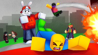 'Roblox True or False' Codes January 2026: Answer the Questions Before Time Runs Out