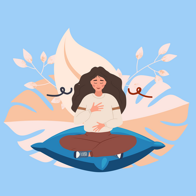 Chronic Lung Disease Warning Signs: Recognize COPD Symptoms Before It's Too Late