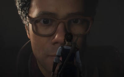 'Fable' is Coming to PS5 in Autumn 2026—Here's What You Have to Know