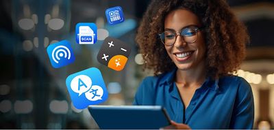 Top AI Productivity Apps You Should Download in 2026